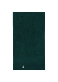 BOSS BLACK Dywanik łazienkowy PLAIN ze sklepu Gomez Fashion Store w kategorii Dywaniki łazienkowe - zdjęcie 184520844