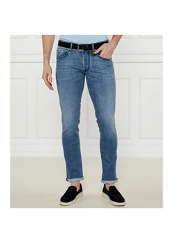 Tramarossa Jeansy LEONARDO | Regular Fit ze sklepu Gomez Fashion Store w kategorii Jeansy męskie - zdjęcie 184520880