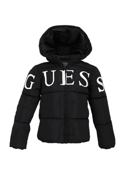 Guess Kurtka | Regular Fit ze sklepu Gomez Fashion Store w kategorii Kurtki dziewczęce - zdjęcie 184520884