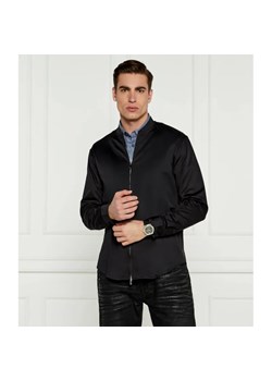 Armani Exchange Bluza | Regular Fit ze sklepu Gomez Fashion Store w kategorii Bluzy męskie - zdjęcie 184520893