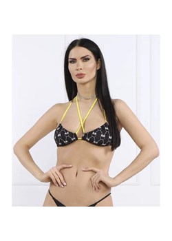 Pinko Góra od bikini ze sklepu Gomez Fashion Store w kategorii Stroje kąpielowe - zdjęcie 184520923