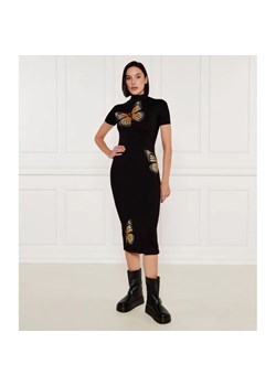 Desigual Sukienka ze sklepu Gomez Fashion Store w kategorii Sukienki - zdjęcie 184520933
