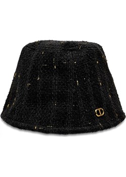 TWINSET Kapelusz ze sklepu Gomez Fashion Store w kategorii Kapelusze damskie - zdjęcie 184520940