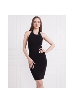 Calvin Klein Jeans Sukienka ze sklepu Gomez Fashion Store w kategorii Sukienki - zdjęcie 184520942