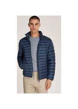 Calvin Klein Kurtka | Regular Fit ze sklepu Gomez Fashion Store w kategorii Kurtki męskie - zdjęcie 184520954