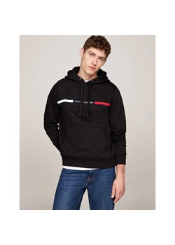 Tommy Hilfiger Bluza | Regular Fit ze sklepu Gomez Fashion Store w kategorii Bluzy męskie - zdjęcie 184520961