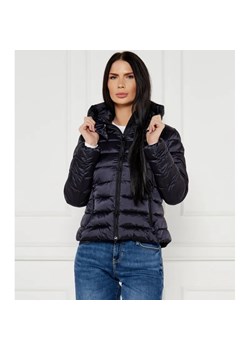 Save The Duck Kurtka VIOLA | Regular Fit ze sklepu Gomez Fashion Store w kategorii Kurtki damskie - zdjęcie 184520970
