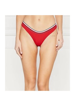 Tommy Hilfiger Dół od bikini ze sklepu Gomez Fashion Store w kategorii Stroje kąpielowe - zdjęcie 184520980