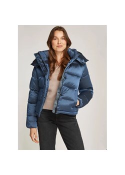 Calvin Klein Jeans Kurtka | Regular Fit ze sklepu Gomez Fashion Store w kategorii Kurtki damskie - zdjęcie 184520994