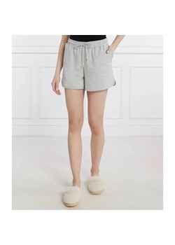 JOOP! BODYWEAR Szorty | Regular Fit ze sklepu Gomez Fashion Store w kategorii Szorty - zdjęcie 184521000