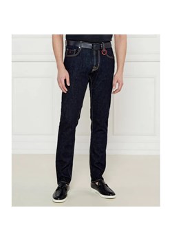 Tramarossa Jeansy | Regular Fit ze sklepu Gomez Fashion Store w kategorii Jeansy męskie - zdjęcie 184521020