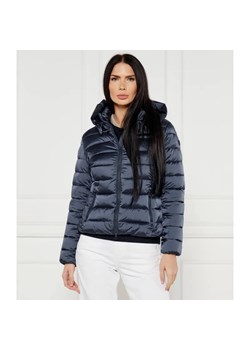 Save The Duck Kurtka VIOLA | Regular Fit ze sklepu Gomez Fashion Store w kategorii Kurtki damskie - zdjęcie 184521024