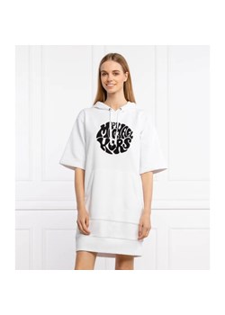 Michael Kors Sukienka SOLID ze sklepu Gomez Fashion Store w kategorii Sukienki - zdjęcie 184521053