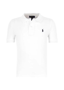 POLO RALPH LAUREN Polo | Regular Fit ze sklepu Gomez Fashion Store w kategorii T-shirty chłopięce - zdjęcie 184521060