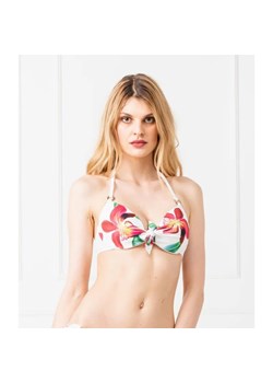 Liu Jo Beachwear Góra od bikini ze sklepu Gomez Fashion Store w kategorii Stroje kąpielowe - zdjęcie 184521061
