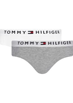 Tommy Hilfiger Figi 2-pack ze sklepu Gomez Fashion Store w kategorii Majtki dziecięce - zdjęcie 184521074