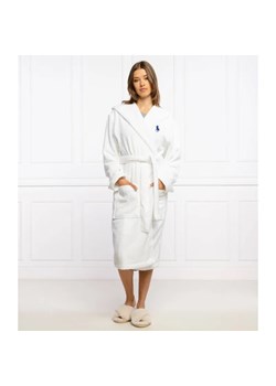 Ralph Lauren Home Szlafrok clplayer | Regular Fit ze sklepu Gomez Fashion Store w kategorii Szlafroki damskie - zdjęcie 184521083