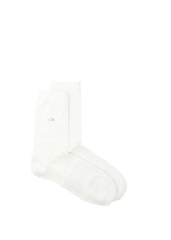Calvin Klein Skarpety 2-pack ze sklepu Gomez Fashion Store w kategorii Skarpetki damskie - zdjęcie 184521084