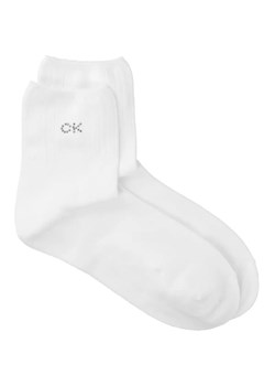 Calvin Klein Skarpety ze sklepu Gomez Fashion Store w kategorii Skarpetki damskie - zdjęcie 184521091