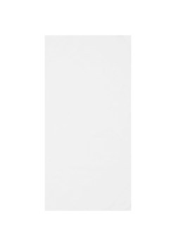 JOOP! Ręcznik Uni Cornflower ze sklepu Gomez Fashion Store w kategorii Ręczniki - zdjęcie 184521094