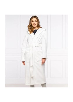 JOOP! Szlafrok | Regular Fit ze sklepu Gomez Fashion Store w kategorii Szlafroki damskie - zdjęcie 184521100