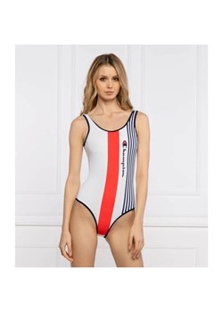 Champion Strój kąpielowy ze sklepu Gomez Fashion Store w kategorii Stroje kąpielowe - zdjęcie 184521101