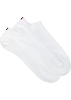 Tommy Hilfiger Skarpety 2-pack ze sklepu Gomez Fashion Store w kategorii Skarpetki damskie - zdjęcie 184521112