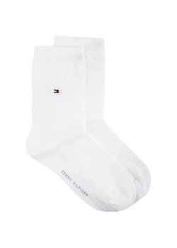 Tommy Hilfiger Skarpety 2-pack ze sklepu Gomez Fashion Store w kategorii Skarpetki damskie - zdjęcie 184521113