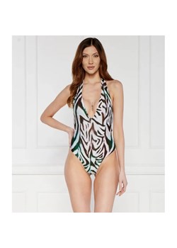 Guess Strój kąpielowy ze sklepu Gomez Fashion Store w kategorii Stroje kąpielowe - zdjęcie 184521152