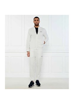 EA7 Dres | Modern fit ze sklepu Gomez Fashion Store w kategorii Dresy męskie - zdjęcie 184521161