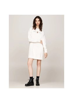 Tommy Jeans Sukienka ze sklepu Gomez Fashion Store w kategorii Sukienki - zdjęcie 184521170