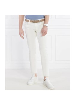GUESS Jeansy FINNLEY | Slim Fit ze sklepu Gomez Fashion Store w kategorii Jeansy męskie - zdjęcie 184521173