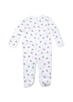 POLO RALPH LAUREN Śpioch | Regular Fit ze sklepu Gomez Fashion Store w kategorii Śpiochy - zdjęcie 184521184