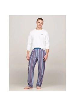 Tommy Hilfiger Piżama | Regular Fit ze sklepu Gomez Fashion Store w kategorii Piżamy męskie - zdjęcie 184521190