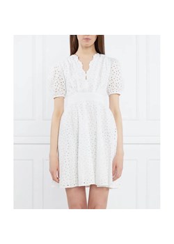 Pinko Sukienka ze sklepu Gomez Fashion Store w kategorii Sukienki - zdjęcie 184521191