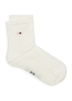Tommy Hilfiger Skarpety ze sklepu Gomez Fashion Store w kategorii Skarpetki damskie - zdjęcie 184521201