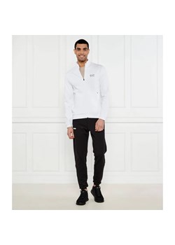 EA7 Dres | Regular Fit ze sklepu Gomez Fashion Store w kategorii Dresy męskie - zdjęcie 184521212