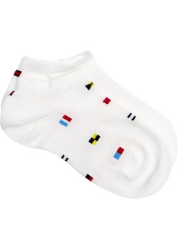 Tommy Hilfiger Skarpety/stopki 2-pack ze sklepu Gomez Fashion Store w kategorii Skarpetki dziecięce - zdjęcie 184521223