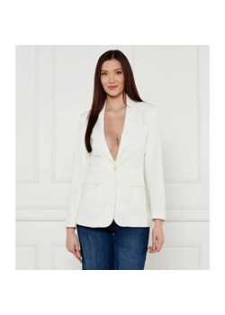 Liu Jo Marynarka | Regular Fit ze sklepu Gomez Fashion Store w kategorii Marynarki damskie - zdjęcie 184521224