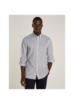 Tommy Hilfiger Koszula | Slim Fit ze sklepu Gomez Fashion Store w kategorii Koszule męskie - zdjęcie 184521234