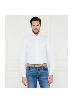 Joop! Koszula Pai-N Travel | Slim Fit ze sklepu Gomez Fashion Store w kategorii Koszule męskie - zdjęcie 184521240