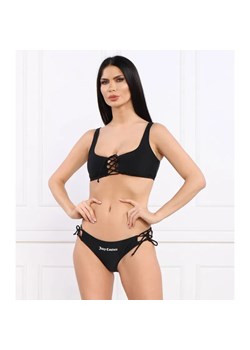 Juicy Couture Strój kąpielowy ze sklepu Gomez Fashion Store w kategorii Stroje kąpielowe - zdjęcie 184521263