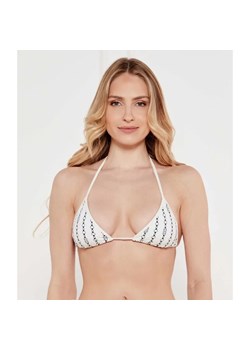 Tommy Hilfiger Góra od bikini ze sklepu Gomez Fashion Store w kategorii Stroje kąpielowe - zdjęcie 184521292