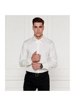 Armani Exchange Koszula | Regular Fit ze sklepu Gomez Fashion Store w kategorii Koszule męskie - zdjęcie 184521300