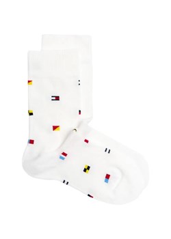 Tommy Hilfiger Skarpety 2-pack ze sklepu Gomez Fashion Store w kategorii Skarpetki dziecięce - zdjęcie 184521303