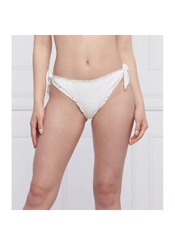Twinset U&B Dół od bikini ze sklepu Gomez Fashion Store w kategorii Stroje kąpielowe - zdjęcie 184521342