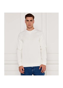 GUESS ACTIVE Bluza New Aldwin | Regular Fit ze sklepu Gomez Fashion Store w kategorii Bluzy męskie - zdjęcie 184521351