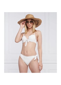 Twinset U&B Góra od bikini ze sklepu Gomez Fashion Store w kategorii Stroje kąpielowe - zdjęcie 184521362