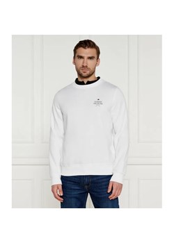 Tommy Hilfiger Bluza | Regular Fit ze sklepu Gomez Fashion Store w kategorii Bluzy męskie - zdjęcie 184521363