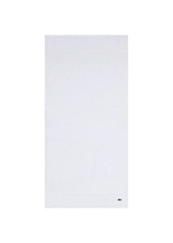 Lacoste HOME Ręcznik do rąk LLECROCO ze sklepu Gomez Fashion Store w kategorii Ręczniki - zdjęcie 184521392